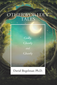 Imagen de portada: Otherworldly Tales 9781796042504
