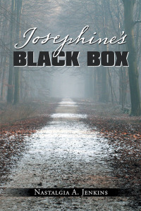 Cover image: Josephine’s Black Box 9781796042559