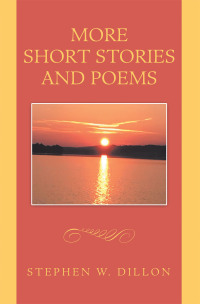 Omslagafbeelding: More Short Stories and Poems 9781796042788