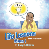 Imagen de portada: Life Lessons Volume 1 9781796042825