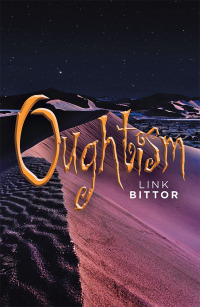 Cover image: Oughtism 9781796042900