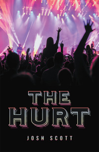 Imagen de portada: The Hurt 9781796043020