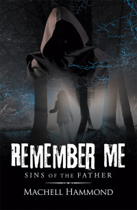 Cover image: Remember Me 9781796039016
