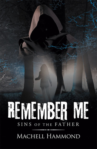 Imagen de portada: Remember Me 9781796039016