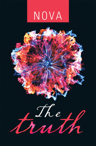 Cover image: The Truth 9781796043884
