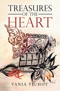 Cover image: Treasures of the Heart 9781796044881