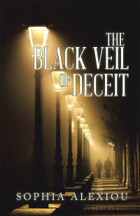 Cover image: The Black Veil of Deceit 9781796044973