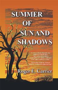 Cover image: Summer of Sun and Shadows 9781796046007