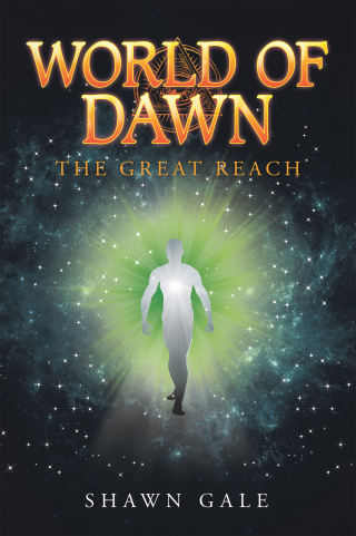 Cover image: World of Dawn 9781796046106