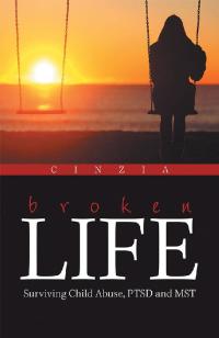 Imagen de portada: Broken Life 9781796047134