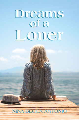Cover image: Dreams of a Loner 9781796048124