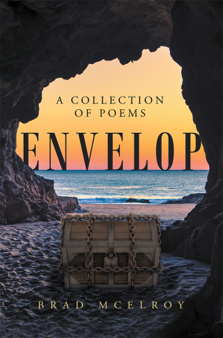 Imagen de portada: Envelop 9781796048148