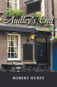 Cover image: Audley’s End 9781796048223