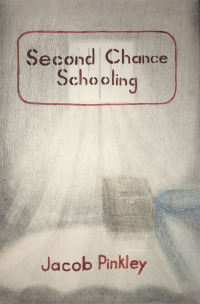 Imagen de portada: Second Chance Schooling 9781796048599