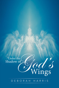 Omslagafbeelding: Under the Shadow of God’s Wings 9781796048773