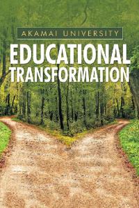 Cover image: Educational Transformation 9781796048957