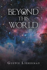 Cover image: Beyond This World 9781796052152