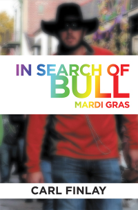 Cover image: In Search of Bull 9781796052046