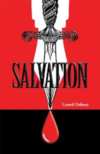 表紙画像: Salvation 9781796052411