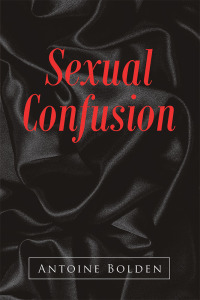 Cover image: Sexual Confusion 9781796052558