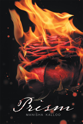 Cover image: Prism 9781796052725