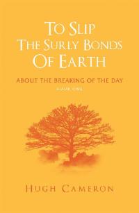Cover image: To Slip the Surly Bonds of Earth 9781796053234