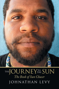 Cover image: The Journey to the Sun 9781796053784
