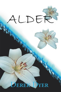 Cover image: Alder 9781796053814