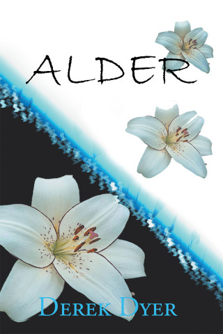 表紙画像: Alder 9781796053814