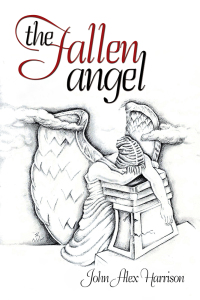 表紙画像: The Fallen Angel 9781796054194