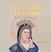 Cover image: Daughters of Hannah & Elkanah 9781796054491