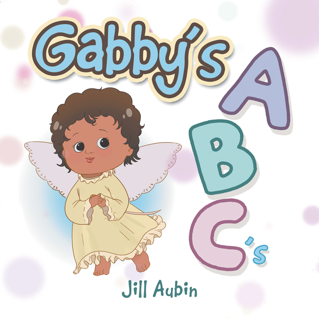 Gabby’s a B C ‘S