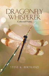 Imagen de portada: The Dragonfly Whisperer 9781796054651