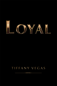 Cover image: Loyal 9781796054958