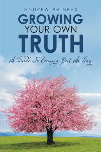 Imagen de portada: Growing  Your Own Truth 9781796055122