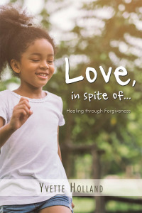 Cover image: Love, in Spite Of... 9781796055542