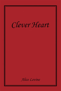 Cover image: Clever Heart 9781796055771