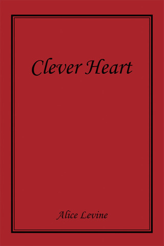 Cover image: Clever Heart 9781796055771