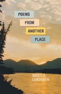 Cover image: Poems from Another Place 9781796055887