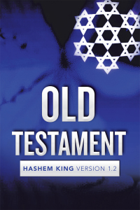 Imagen de portada: Old Testament 9781796055917