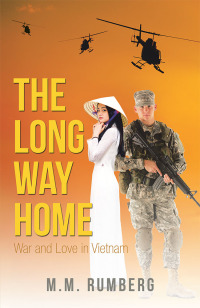 Cover image: The Long Way Home 9781796055962