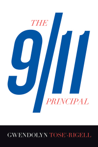 表紙画像: The 9/11 Principal 9781796056143