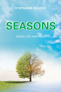 Cover image: Seasons 9781796056594