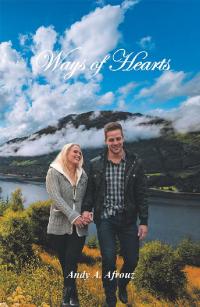 Cover image: Ways of Hearts 9781796057126