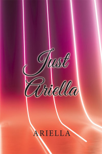 Cover image: Just Ariella 9781796057232