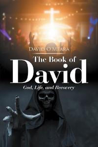 Imagen de portada: The Book of David 9781796057447