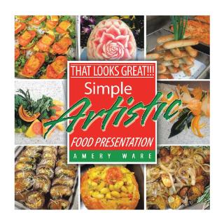 Imagen de portada: That Looks Great!!! 9781796057591