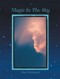 Cover image: Magic in the Sky 9781796057829