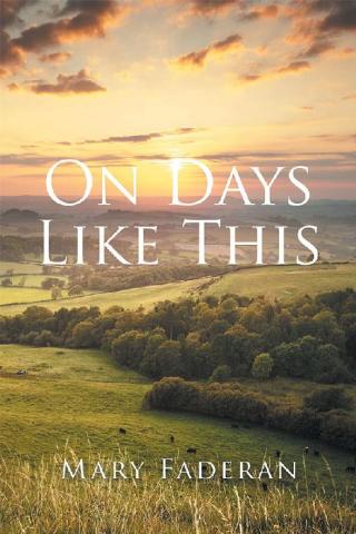 Imagen de portada: On Days Like This 9781796057850