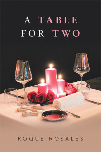 Cover image: A Table for Two 9781796058185